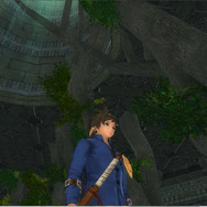 その独特な世界観の一端が紐解かれる『テイルズ オブ ゼスティリア』、世界背景や主人公の幼なじみなどをご紹介