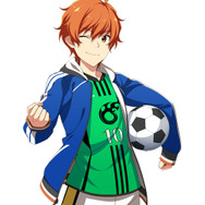 弁護士が、自衛官が、医者が、男性アイドルに!?男だらけのアイマス 『アイドルマスター SideM』発表、『ワンフォーオール』のPVも