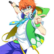 弁護士が、自衛官が、医者が、男性アイドルに!?男だらけのアイマス 『アイドルマスター SideM』発表、『ワンフォーオール』のPVも