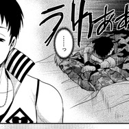 弁護士が、自衛官が、医者が、男性アイドルに!?男だらけのアイマス 『アイドルマスター SideM』発表、『ワンフォーオール』のPVも