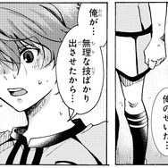 弁護士が、自衛官が、医者が、男性アイドルに!?男だらけのアイマス 『アイドルマスター SideM』発表、『ワンフォーオール』のPVも