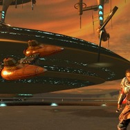 Star Wars: The Force Unleashed