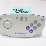 準備はいいか? レトロハード9種合体互換機「RetroN 5」の外観詳細が見られる最新トレイラー