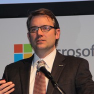 Windows Azureの日本データセンターが26日より開設　レイテンシー大幅改善でゲーム用途も広がるか