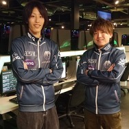 FPSトッププレイヤーに訊く、日常とゲーミングデバイスの関係