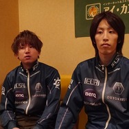 FPSトッププレイヤーに訊く、日常とゲーミングデバイスの関係