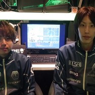 FPSトッププレイヤーに訊く、日常とゲーミングデバイスの関係