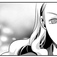 伊瀬谷 四季の雑誌特集