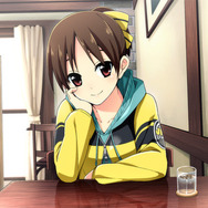 Go! Go! Nippon! ~My First Trip to Japan~