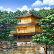 Go! Go! Nippon! ~My First Trip to Japan~