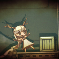 画面写真（ミオン）