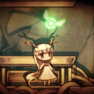 画面写真（ホタル）