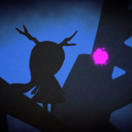 画面写真（カゲホタル）