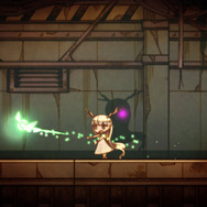 画面写真（基本操作）