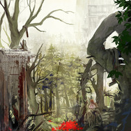 イメージボード