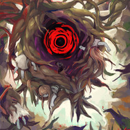 イメージボード