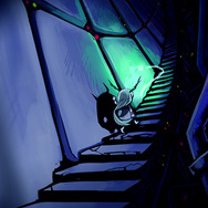 イメージボード