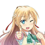 次世代ハードで、美少女相手にイカサマ麻雀！ ─ PS4『とってもE麻雀ぷらす』詳細を描くPVとOPが公開に