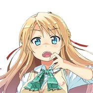 次世代ハードで、美少女相手にイカサマ麻雀！ ─ PS4『とってもE麻雀ぷらす』詳細を描くPVとOPが公開に