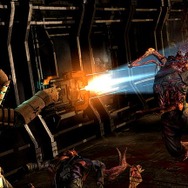 Dead Space