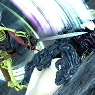 倒せば大量GOLD獲得のチャンス