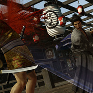 龍が如く 維新!(PS4版)