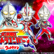 【元ゲームディレクターが読み解くGooglePlayランキング】人気の新着ゲーム無料TOP50・・・上位は変動なしもTOP20に新着タイトル多数（2月23日）