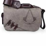 『アサシン クリード』 メッセンジャーバッグ