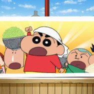 撮エイガ「みんなで作れ!伝説のヤキソバ!」