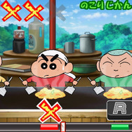撮エイガ「みんなで作れ!伝説のヤキソバ!」