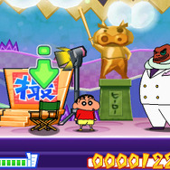 ぶりぶりカントクパス「ぶりぶりスタジオ」