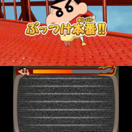 撮エイガ「のぼれ!未来へのランニング」