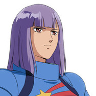 ハマーン様が搭乗するアッガイを使いこなせ！ ─ 『機動戦士ガンダム EXVS. FB』新たなDLC機体発表、ルーが乗るZガンダムなども