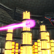 ハマーン様が搭乗するアッガイを使いこなせ！ ─ 『機動戦士ガンダム EXVS. FB』新たなDLC機体発表、ルーが乗るZガンダムなども