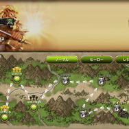 ギルドバトルの追加でさらに熱中度が増した、 iOS向けアクションストラテジーゲーム『ロード・オブ・ザ・ガーディアンズ』プレイレポ