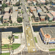 オリジナル“ジョブ”を作ろう！ ― 『GTA：オンライン』“コンテンツクリエイター”の詳細なチュートリアルが公開