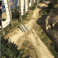 オリジナル“ジョブ”を作ろう！ ― 『GTA：オンライン』“コンテンツクリエイター”の詳細なチュートリアルが公開