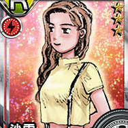 『頭文字D パーフェクトシフト ONLINE』コンビプレイが光る美人ドライバーと、妙義ナイトキッズのリーダーが、堂々の登場