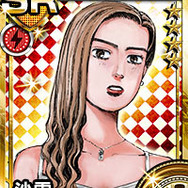 『頭文字D パーフェクトシフト ONLINE』コンビプレイが光る美人ドライバーと、妙義ナイトキッズのリーダーが、堂々の登場