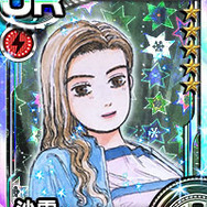 『頭文字D パーフェクトシフト ONLINE』コンビプレイが光る美人ドライバーと、妙義ナイトキッズのリーダーが、堂々の登場