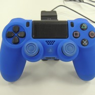 【PS4発売特集】発売直前！その商品、本当に買い？サイバーガジェットの周辺機器を完全紹介 ― 編集部員が本音でレビュー