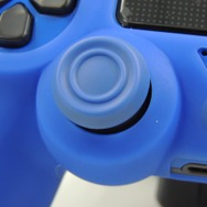 【PS4発売特集】発売直前！その商品、本当に買い？サイバーガジェットの周辺機器を完全紹介 ― 編集部員が本音でレビュー