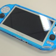 【PS4発売特集】発売直前！その商品、本当に買い？サイバーガジェットの周辺機器を完全紹介 ― 編集部員が本音でレビュー