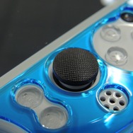 【PS4発売特集】発売直前！その商品、本当に買い？サイバーガジェットの周辺機器を完全紹介 ― 編集部員が本音でレビュー