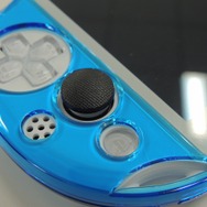 【PS4発売特集】発売直前！その商品、本当に買い？サイバーガジェットの周辺機器を完全紹介 ― 編集部員が本音でレビュー