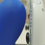 【PS4発売特集】発売直前！その商品、本当に買い？サイバーガジェットの周辺機器を完全紹介 ― 編集部員が本音でレビュー