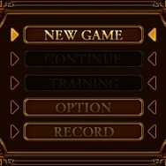 続報ついに到着！3DS『鋼鉄帝国　STEEL EMPIRE』3月下旬発売 ― やりこみ要素やリプレイ機能も搭載