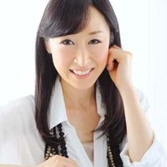 大原さやかさん(ドラマCD「綾里千尋」役)