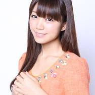 三森すずこさん(ドラマCDオリジナルキャラ「宇鷺ミウ」役)