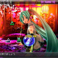 指切り(リズムゲーム)